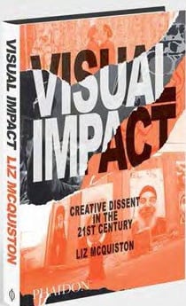 VISUAL IMPACT