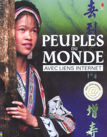 Peuples du monde
