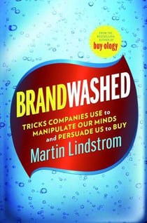 Brandwashed