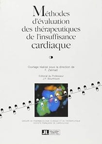 Meth Eval Des Ther Cardia