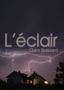 L'éclair