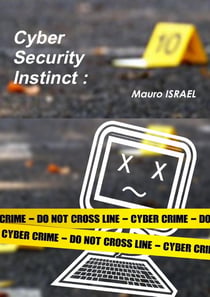 Cyber Security Instinct