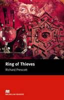 RING OF THIEVES - INTERMEDIATE