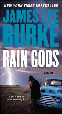 Rain gods