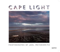 Cape light