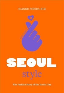 Seoul style