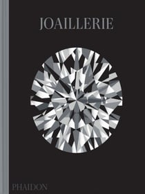 Joaillerie