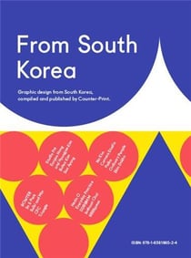From south korea