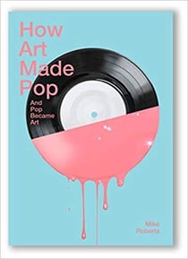 How art made pop