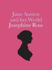 Jane austen and her world