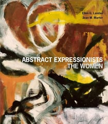Abstract expressionism : The women