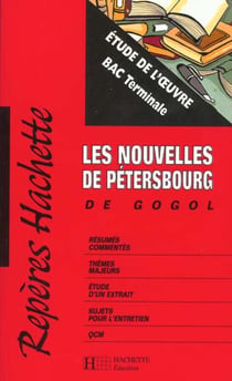 Repères Tome 42