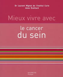 Mieux vivre avec le cancer du sein