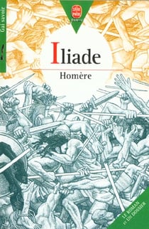 L'iliade