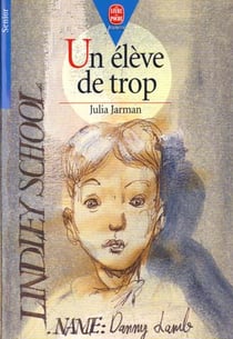 Un eleve de trop