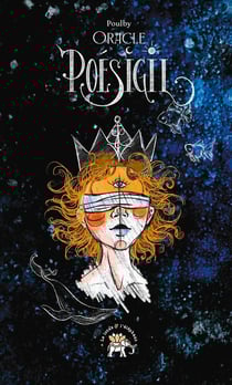 Oracle poésigil : 43 sigils pour vous protéger au quotidien