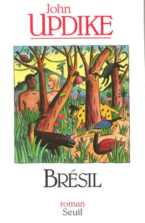 Bresil