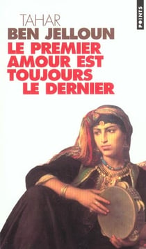Le premier amour est toujours le dernier