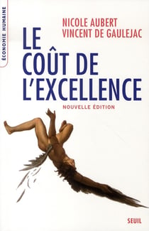 Le Coût de l'excellence
