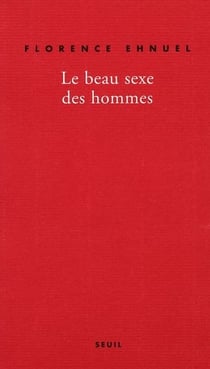 Le Beau Sexe des hommes