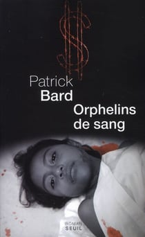 Orphelins de sang
