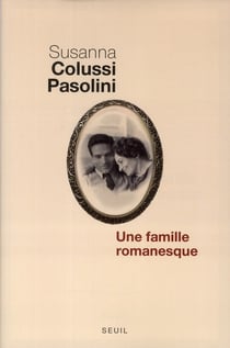 Une famille romanesque