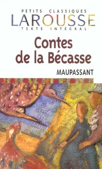 Contes de la becasse