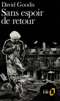 Sans espoir de retour