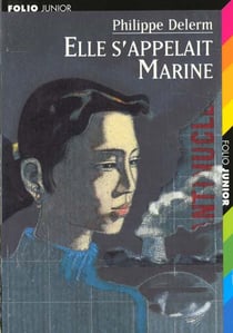 Elle s'appelait Marine