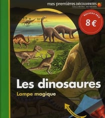 Les dinosaures