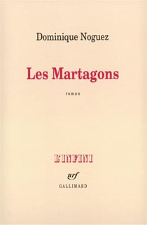 Les martagons