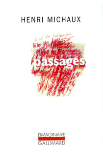 Passages (1937-1950)