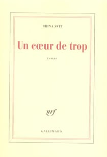 Un coeur de trop