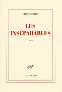 Les inséparables