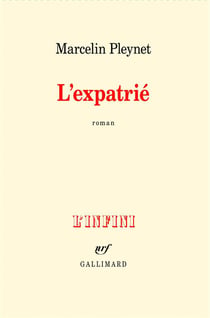 L'expatrié