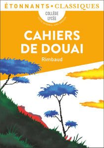Cahiers de Douai