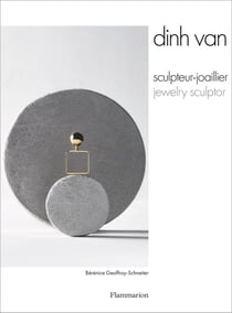 Dinh Van