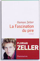 La Fascination du pire