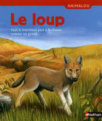 Loup