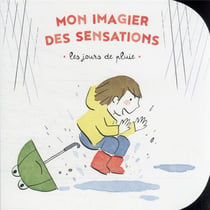 Les jours de pluie