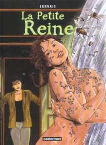 La petite reine