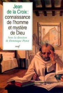 Jean de la Croix
