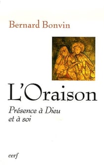 L'Oraison