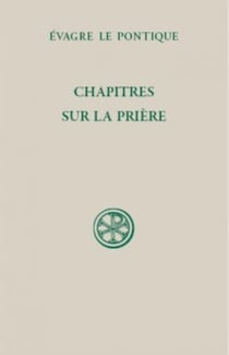 Chapitres sur la prière