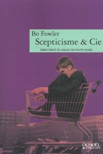 Scepticisme & cie
