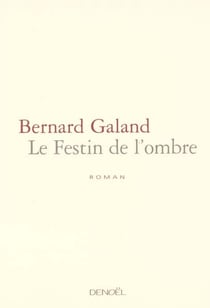 Le festin de l'ombre