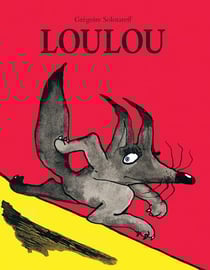 Loulou