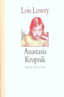 Anastasia krupnik (cf ne)