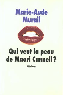 Nils Hazard chasseur d'énigmes