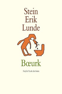 Boeurk